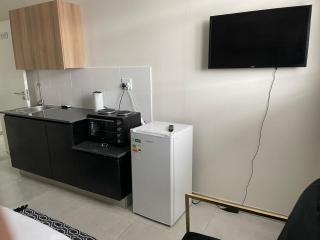 Live Easy Away from home - 1