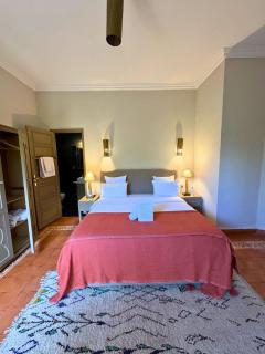 Villa Nour - 3