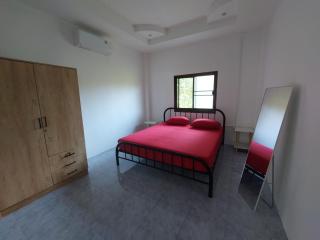 Sabai Homes 3 - Mae Haad - 6