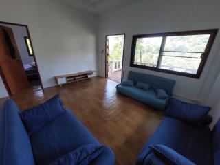 Sabai Homes 3 - Mae Haad - 0