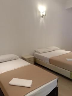 Pearl Villa 5 Bedroom Unit 13 - 9