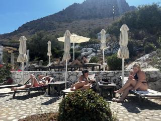 KORIFI villas complex Hersonisos - Piskopianon - 0