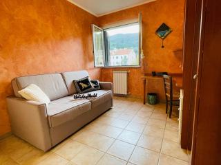 Mandi House by Holiday World - Molino Nuovo - 4