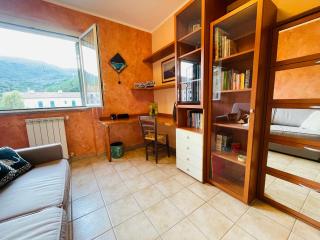 Mandi House by Holiday World - Molino Nuovo - 3