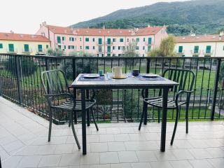 Mandi House by Holiday World - Molino Nuovo - 7