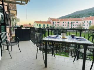 Mandi House by Holiday World - Molino Nuovo - 6