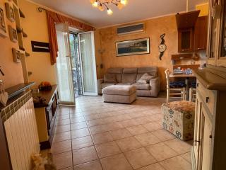 Mandi House by Holiday World - Molino Nuovo - 5