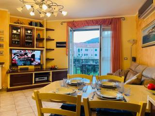 Mandi House by Holiday World - Molino Nuovo - 8