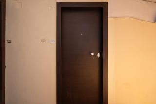 Unique Urban Gem in Neapoli Exarcheia - Atene - 6