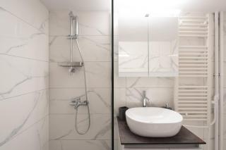 Unique Urban Gem in Neapoli Exarcheia - Atene - 4