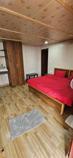 Casa Arhan 2-3-4-7-12 BHK Luxury Penthouse - Mussoorie - 8