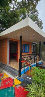 Casa Arhan 2-3-4-7-12 BHK Luxury Penthouse - Mussoorie - 9