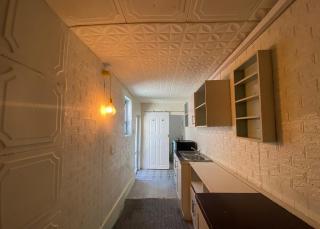 Inviting 2-Sleeper Retreat U4 ! - 3