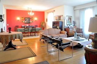 Aesthetic Delight - Stone Villa in Mystras - 4