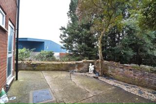 Amazing Single Room in Maldon - Heybridge - 5