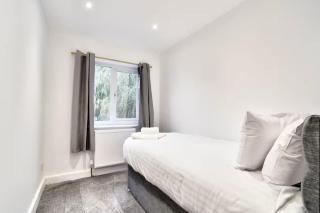 Amazing Single Room in Maldon - Heybridge - 9