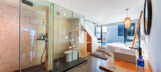 客谈民宿Ketan Exquisite Guesthouse - 3