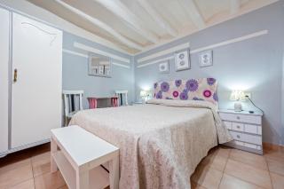 El Capricho de Alcorisa - 3