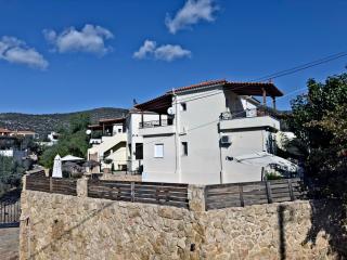 Miramar Complex - Korfos - Korfos - 8