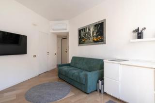 Maggi Milano - New beautiful apartments in the city center - Milan - 3