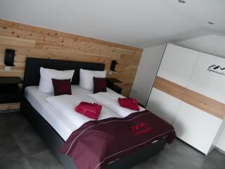 Alpenzauber Ofterschwang - Ofterschwang - 0