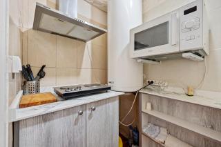 El Capricho de Alcorisa - 8