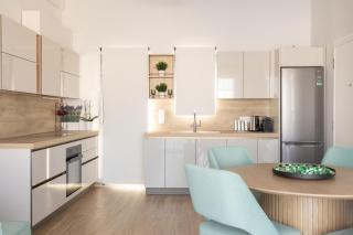 The Mint House - Alimos - Atenas - 5