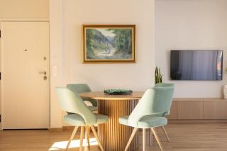 The Mint House - Alimos - Athens - 2
