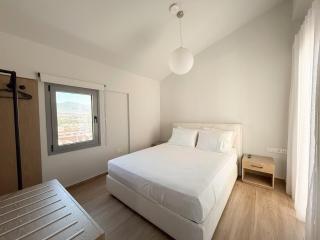 The Mint House - Alimos - Atenas - 6