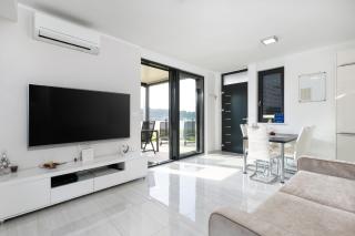 Apartment ALEX - Ground Floor - MPolo - Medulin - 7