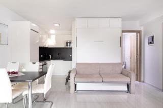 Apartment ALEX - Ground Floor - MPolo - Medulin - 5