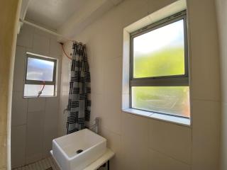 Cozy Retreat in Camps Bay U5 ! - Cidade Do Cabo - 5