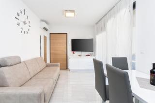 Apartment BETTY - MPolo - Medulin - 7