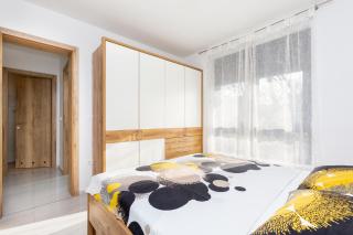 Apartment BETTY - MPolo - Medulin - 3