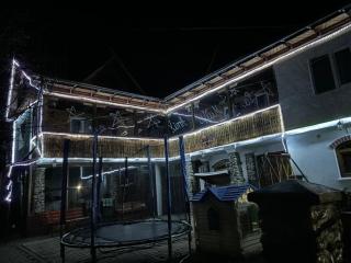 Casa COLT DE RAI - 3