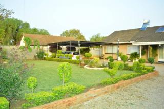 Karlten - Bulawayo - 4