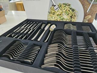 Mayflower - St Austell - 2