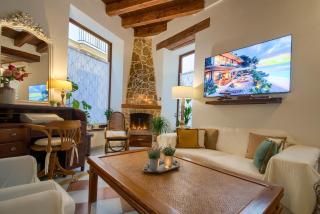 Hotel Argantonio - Cadice - 1