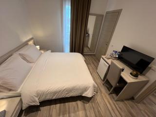 B&B Luna Suite & Room - Rubiera - 6