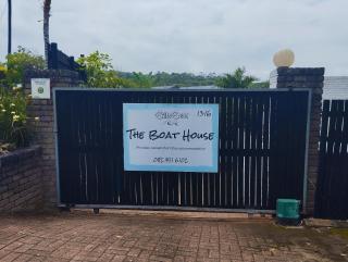 Midships - BillsBest - Margate - 1