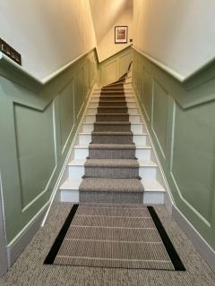 Rectory Cottage near Paultons park & New Forest - Ower - 8