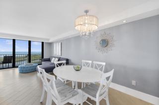 South Seas Tower 3-1202 - Marco Island - 5