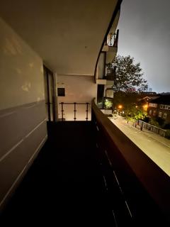 Exquisite London City Apartment - Londra - 6