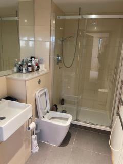Exquisite London City Apartment - Londra - 3