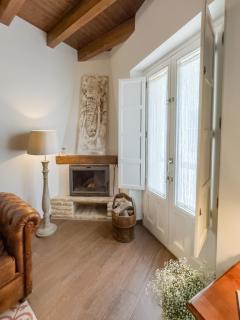 Hotel Argantonio - Cadice - 4