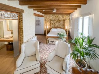 Hotel Argantonio - Cádis - 7