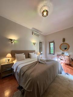 Villa Nour - 4
