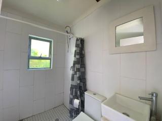 Luxurious 2-Sleeper Oasis U6 ! - Cidade Do Cabo - 6