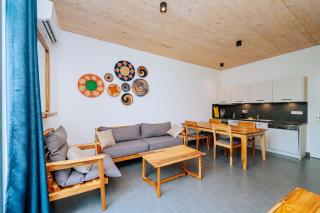 The Soul Apartments managed by MNF - Paje - 9