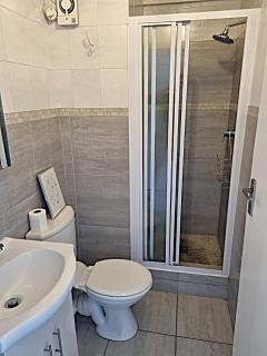 Seaside 2 bed Blouberg - 3